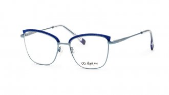 LM KASAI Blue - 52 19 138